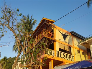 Agoda.com Philippines Apartments & Hotels