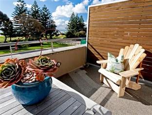 Agoda.com Australia Apartments & Hotels