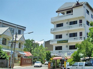 Agoda.com Thailand Apartments & Hotels