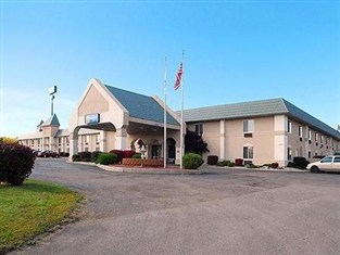 Agoda.com United States Apartments & Hotels