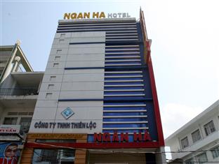 Agoda.com Vietnam Apartments & Hotels  