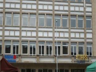 Agoda.com Czech Republic Apartments & Hotels in Europe