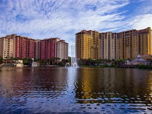 Agoda.com United States Apartments & Hotels