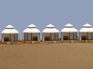 Agoda.com India Apartments & Hotels