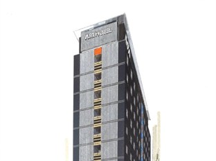 Agoda.com Japan Apartments & Hotels