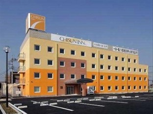 Agoda.com Japan Apartments & Hotels