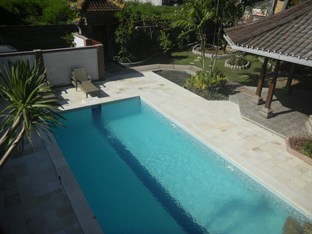 Agoda.com Indonesia Apartments & Hotels