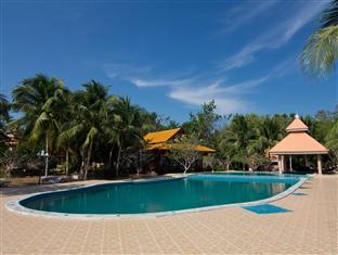 Agoda.com Thailand Apartments & Hotels