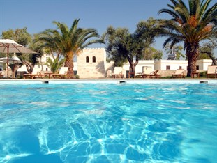 Agoda.com Italy Apartments & Hotels