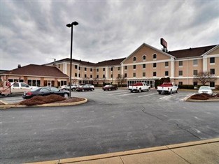 Agoda.com United States Apartments & Hotels