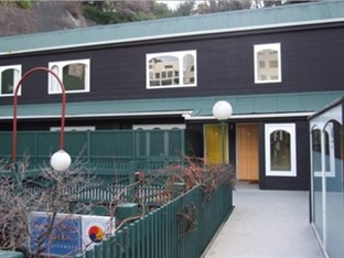 Agoda.com New Zealand Apartments & Hotels