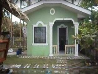 Agoda.com Philippines Apartments & Hotels