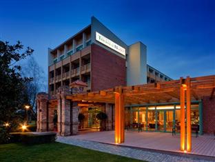 Agoda.com Hungary Apartments & Hotels