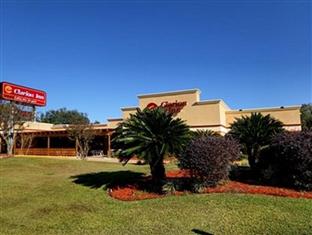 Agoda.com United States Apartments & Hotels