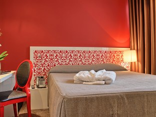 Agoda.com Apartments & Hotels France 