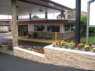 Agoda.com United States Apartments & Hotels