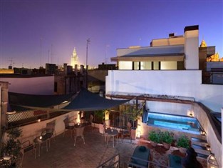 Agoda.com Spain Apartments & Hotels