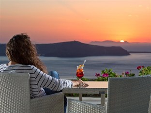Agoda.com Greece Apartments & Hotels