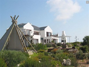 Agoda.com South Africa Apartments & Hotels