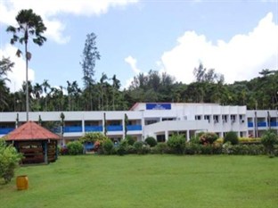 Agoda.com India Apartments & Hotels