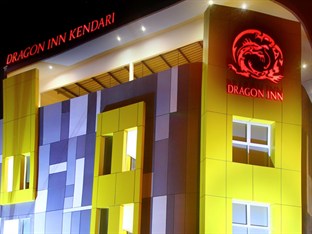 Agoda.com Indonesia Apartments & Hotels