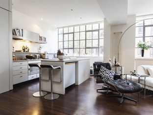 Agoda.com United Kingdom Apartments & Hotels