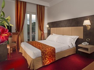 Agoda.com Italy Apartments & Hotels