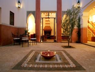 Agoda.com Morocco Apartments & Hotels