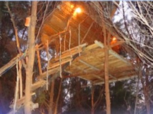 Agoda.com Sri Lanka Apartments & Hotels