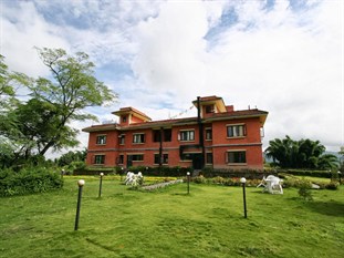 Agoda.com Nepal Apartments & Hotels