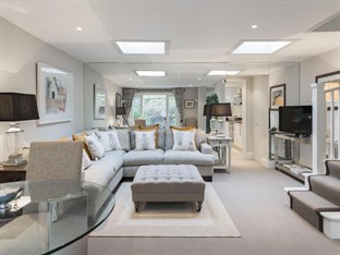 Agoda.com United Kingdom Apartments & Hotels