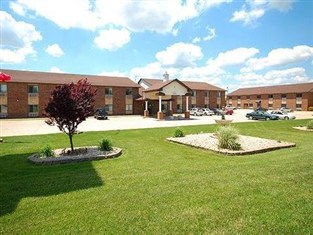 Agoda.com United States Apartments & Hotels