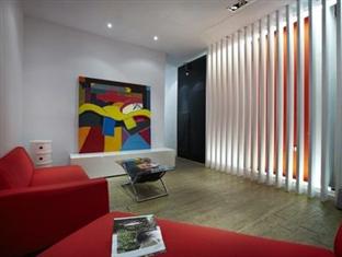 Agoda.com Taiwan Apartments & Hotels