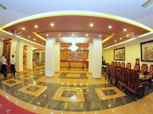 Agoda.com Vietnam Apartments & Hotels  