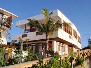 Agoda.com Japan Apartments & Hotels