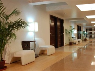 Agoda.com India Apartments & Hotels