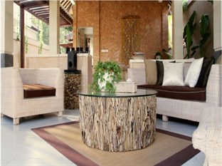 Agoda.com Indonesia Apartments & Hotels