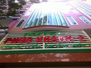 Agoda.com Vietnam Apartments & Hotels  