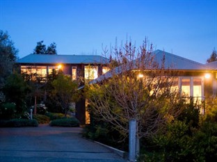 Agoda.com Australia Apartments & Hotels