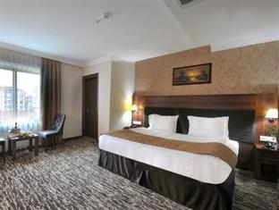 Agoda.com Turkey Apartments & Hotels