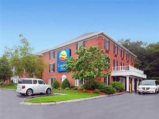 Agoda.com United States Apartments & Hotels