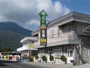 Agoda.com Taiwan Apartments & Hotels