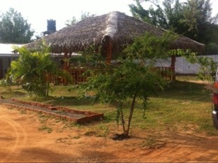 Agoda.com Sri Lanka Apartments & Hotels