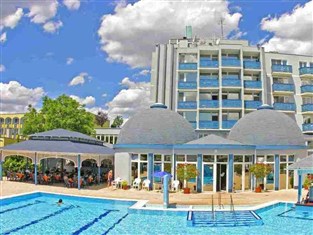 Agoda.com Hungary Apartments & Hotels