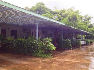 Agoda.com Thailand Apartments & Hotels