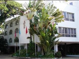 Agoda.com India Apartments & Hotels