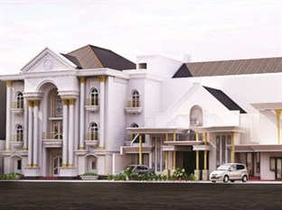 Agoda.com Indonesia Apartments & Hotels