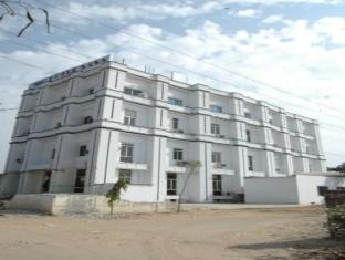 Agoda.com India Apartments & Hotels