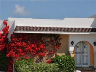 Agoda.com Tunisia Apartments & Hotels