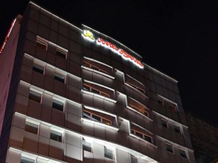 Agoda.com Malaysia Apartments & Hotels